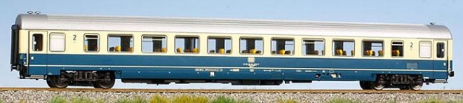 Passenger car 2nd class type Bpmz 291.2<br /><a href='images/pictures/LS_Models/46248.jpg' target='_blank'>Full size image</a>